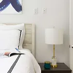 62-2b Renovated 1br In Prime Upper East Side New York