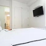62-2b Renovated 1br In Prime Upper East Side