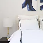62-2b Renovated 1br In Prime Upper East Side Apartment *