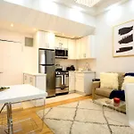 62-2b Renovated 1br In Prime Upper East Side *