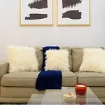 62-2b Renovated 1br In Prime Upper East Side New York