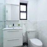 62-2b Renovated 1br In Prime Upper East Side *
