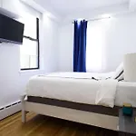 Apartment 62-2b Renovated 1br In Prime Upper East Side New York