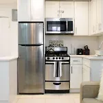 62-2b Renovated 1br In Prime Upper East Side *