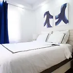62-2b Renovated 1br In Prime Upper East Side Apartment *