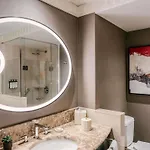 Sofitel New York