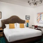 The Beekman, A Thompson Hotel, By Hyatt