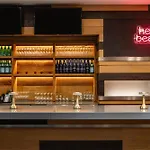 Newly Renovated Embassy Suites By Hilton New York Manhattan Times Square