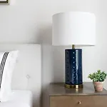 26-3b 1br Prime Gramercy Wd In Unit Courtyard *
