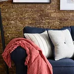 26-3b 1br Prime Gramercy Wd In Unit Courtyard *