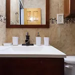 26-3b 1br Prime Gramercy Wd In Unit Courtyard * New York