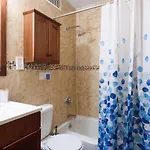 Apartment 26-3b 1br Prime Gramercy Wd In Unit Courtyard New York