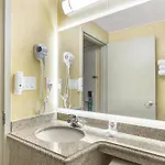 Quality Inn Jfk Airport Rockaway Blvd