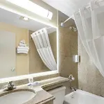 Quality Jfk Airport Rockaway Blvd 2*