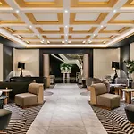 Sofitel Hotel 4*