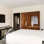 Sofitel New York