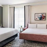 Hotel Sofitel New York