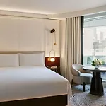 Sofitel Hotel 4*