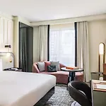 Sofitel Hotel New York
