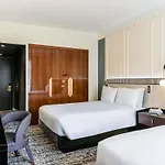 Sofitel New York