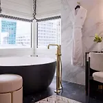 Sofitel 4* New York