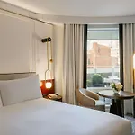 Sofitel