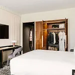 Hotel Sofitel 4*