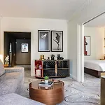 Sofitel