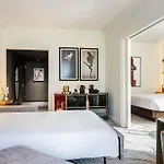 Sofitel Hotel