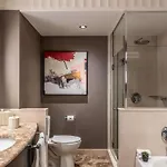 Sofitel Hotel 4*