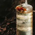Hotel Sofitel