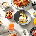 Sofitel New York