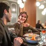Hotel Sofitel