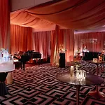 Sofitel Hotel New York