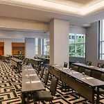 Sofitel Hotel New York