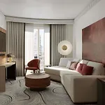 Sofitel