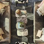 Hotel Seville Nomad - The Unbound Collection By Hyatt