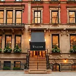 Hotel The William Midtown,