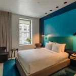 The William Midtown, 4* New York