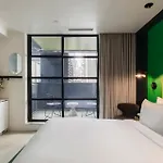Hotel The William Midtown, New York