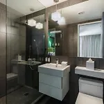Hotel The William Midtown, 4*