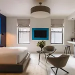 The William Midtown, 4*