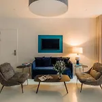 The William Midtown, Hotel New York