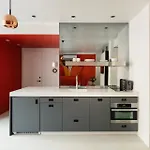 The William Midtown, 4* New York