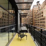 The William Midtown, Hotel New York