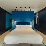 The William Midtown, Hotel New York