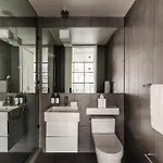 The William Midtown, Hotel 4*