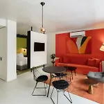 The William Midtown, New York