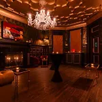 The William Midtown, 4* New York