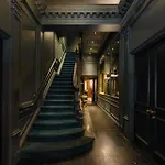 The William Midtown, 4*
